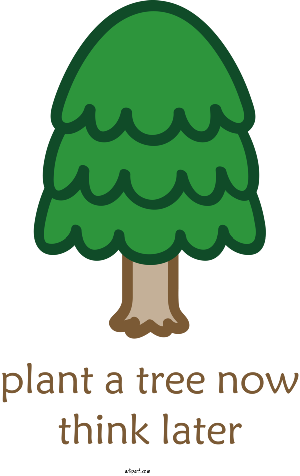 Free Holidays Tree Tree Planting Bauhinia Purpurea For Arbor Day Clipart Transparent Background