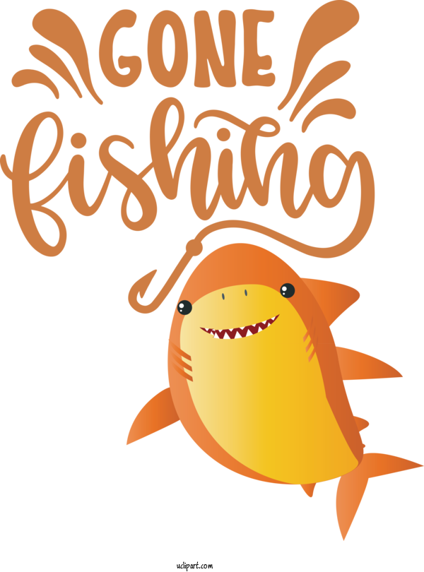 Free Activities Cartoon 0jc Line For Fishing Clipart Transparent Background