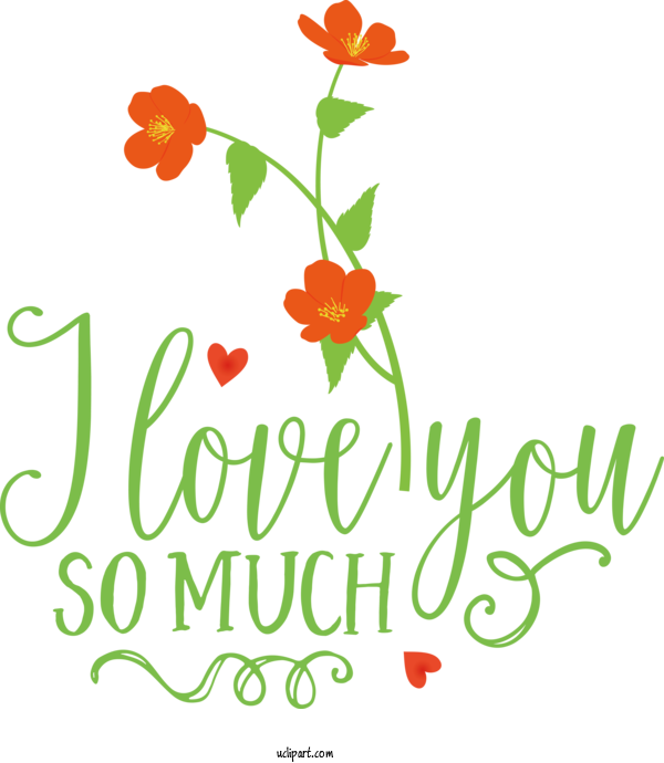 Free Holidays Logo Cricut Computer Font For Valentines Day Clipart Transparent Background