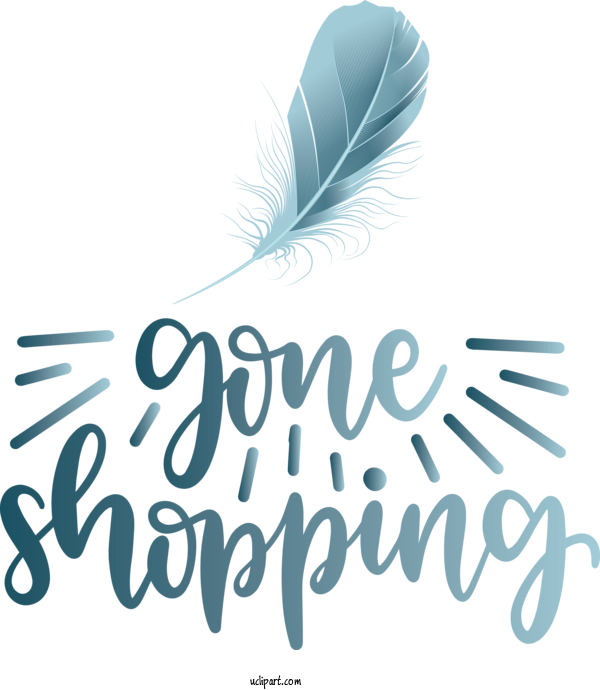 Free Activities Logo Font Education For Shopping Clipart Transparent Background