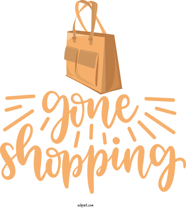 Free Activities Logo Design 0jc For Shopping Clipart Transparent Background