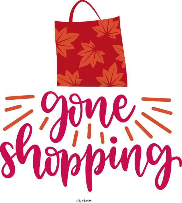 Free Activities Logo 0jc Line For Shopping Clipart Transparent Background