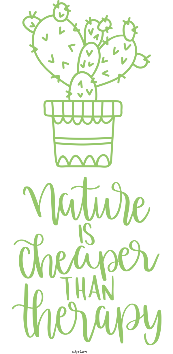 Free Nature Transparency Drawing Logo For Landscape Clipart Transparent Background