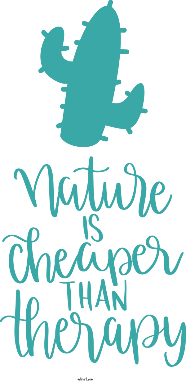 Free Nature Line Art Meter Logo For Landscape Clipart Transparent Background