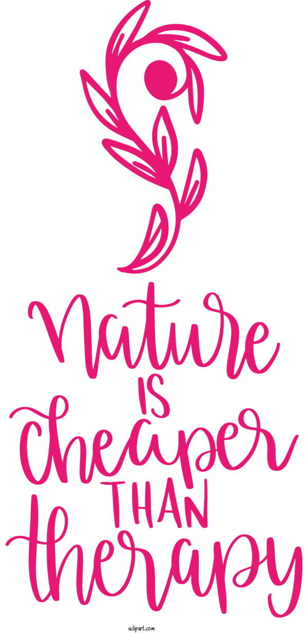 Free Nature Logo Design Line For Landscape Clipart Transparent Background