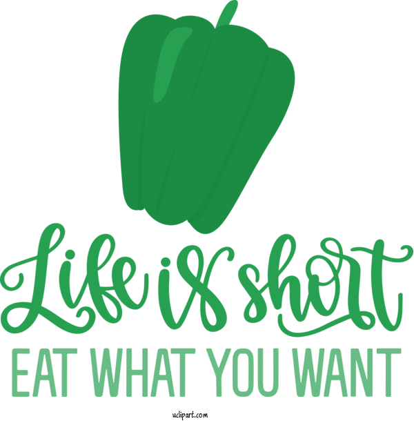 Free Food Logo Design Tree For Food Quotes Clipart Transparent Background