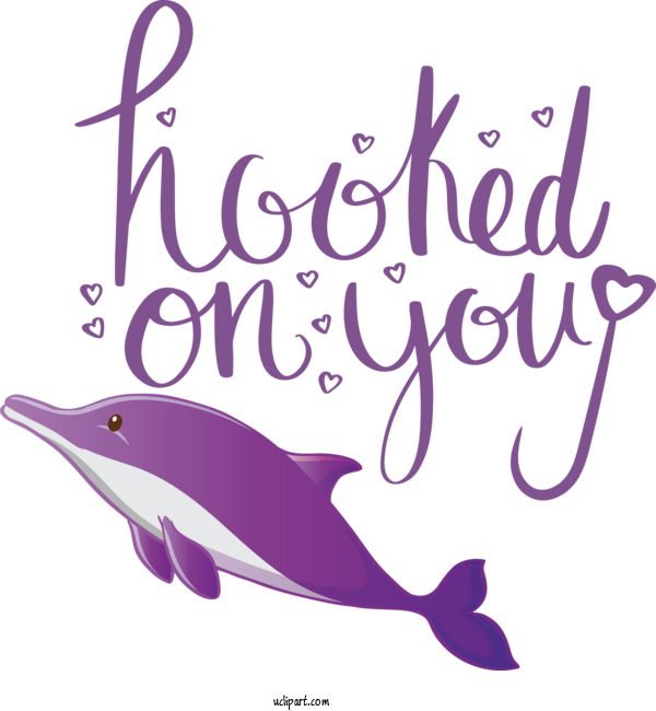 Free Activities Dolphin Porpoises Cetaceans For Fishing Clipart Transparent Background
