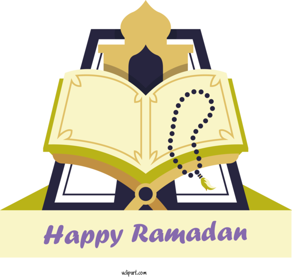 Free Holidays Logo Eid Al Adha Islamic Art For Ramadan Clipart Transparent Background