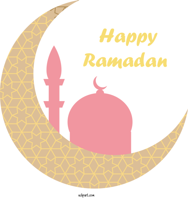Free Holidays Eid Al Adha Raksha Bandhan Eid Al Fitr For Ramadan Clipart Transparent Background