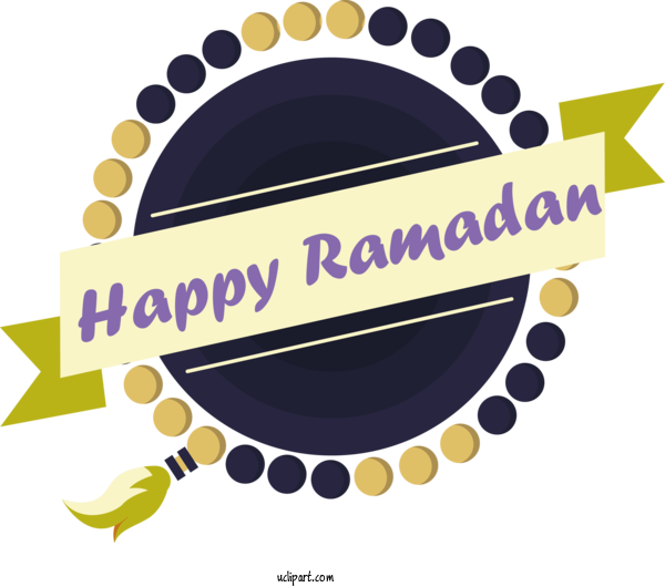 Free Holidays Price Shopping For Ramadan Clipart Transparent Background
