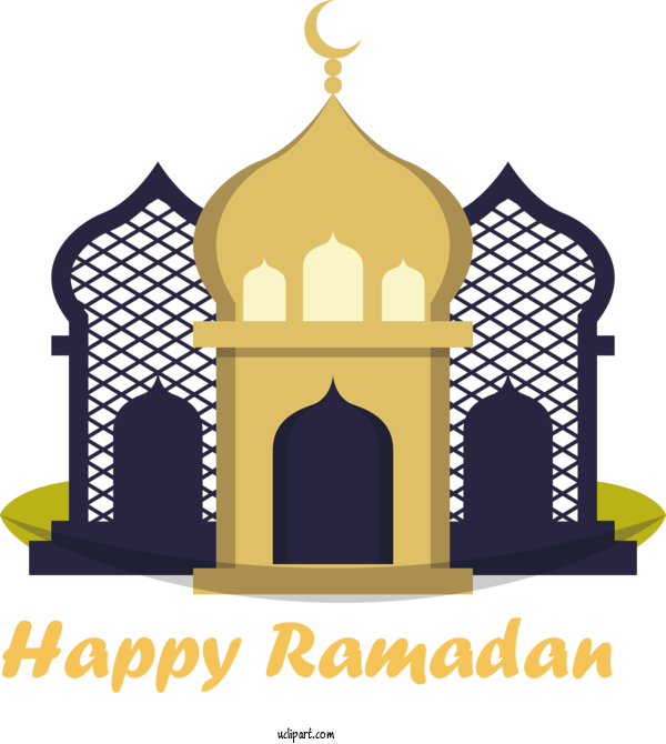 Free Holidays Eid Al Adha Eid Al Fitr Qurbani For Ramadan Clipart Transparent Background