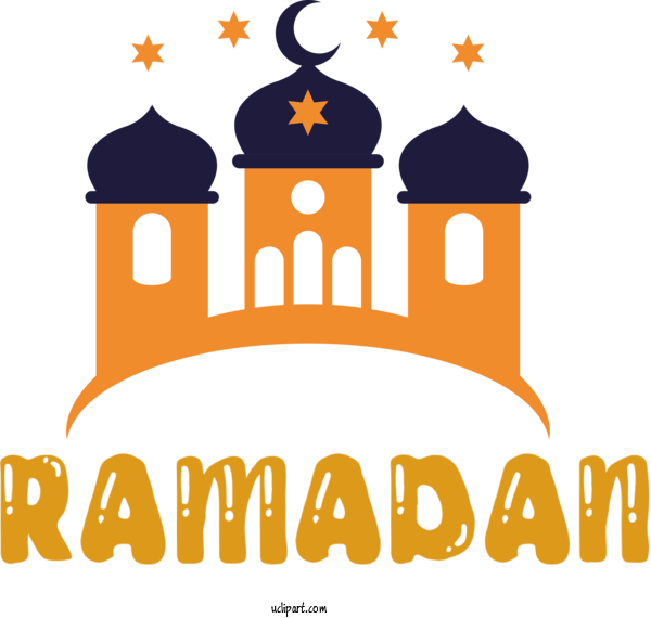 Free Holidays Mobile App Azkar Al Muslim Azkar Al Muslim For Ramadan Clipart Transparent Background