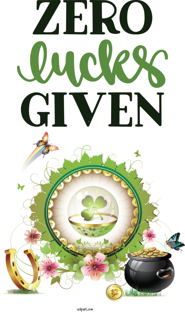 Free Holidays Watercolor Painting Painting Drawing For Saint Patricks Day Clipart Transparent Background