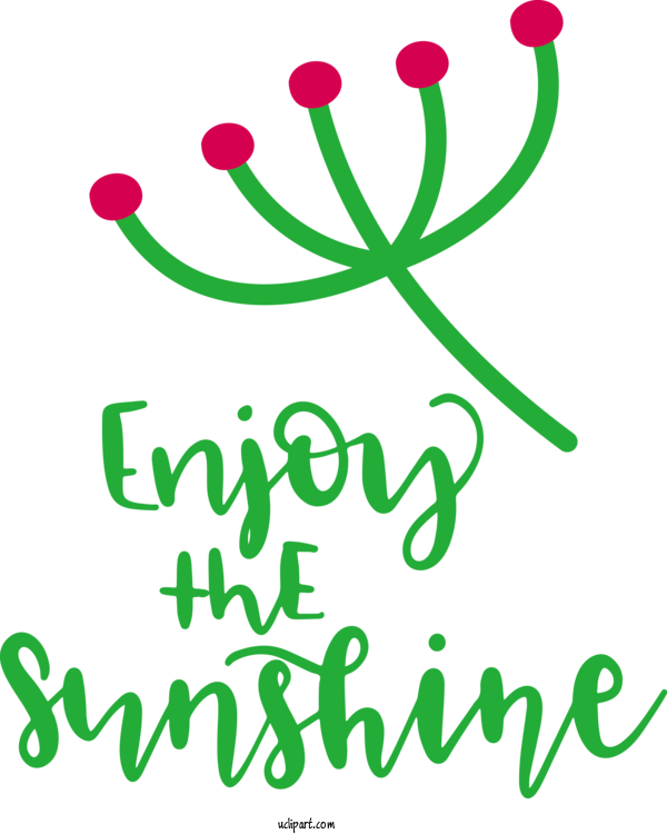 Free Nature Leaf Floral Design Logo For Summer Clipart Transparent Background