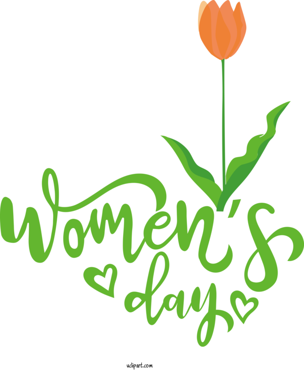 Free Holidays International Women's Day International Workers' Day For International Women's Day Clipart Transparent Background