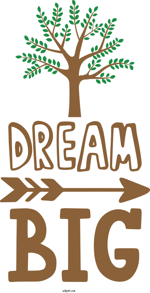 Free Life Computer Graphics Logo Line Art For Dream Clipart Transparent Background