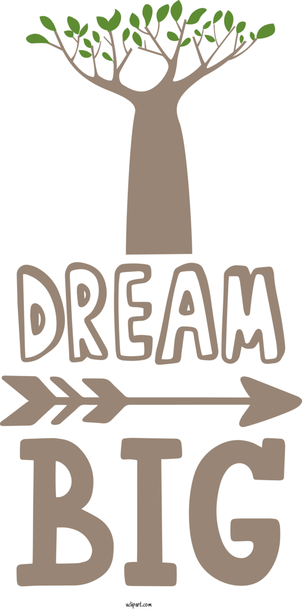 Free Life Logo Design Meter For Dream Clipart Transparent Background