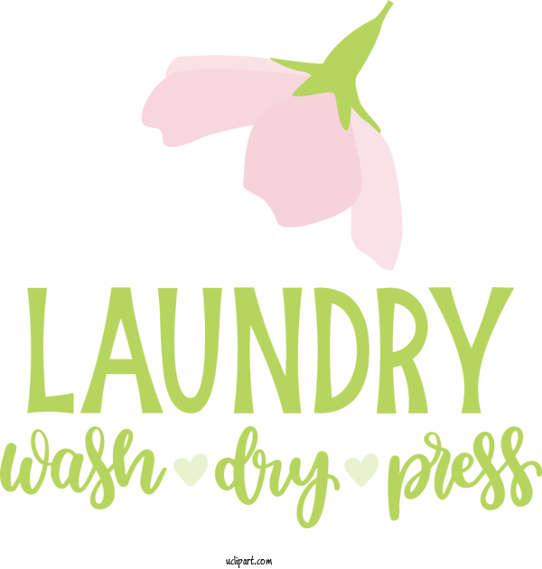 Free Clothing Floral Design Leaf Meter For Laundry Clipart Transparent Background