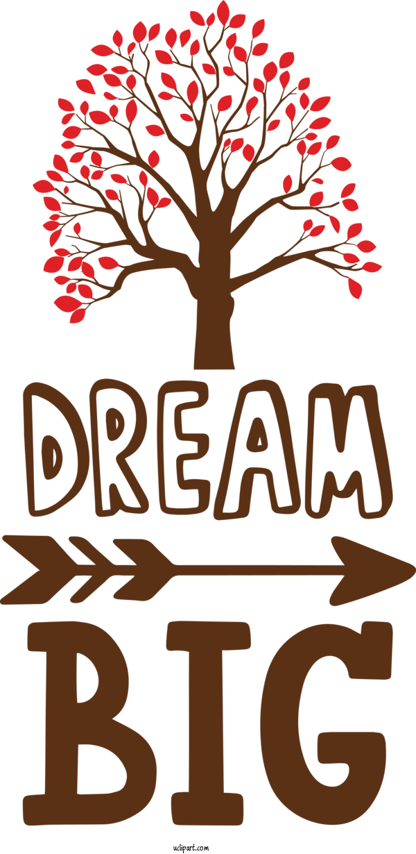 Free Life Logo Line Art Drawing For Dream Clipart Transparent Background