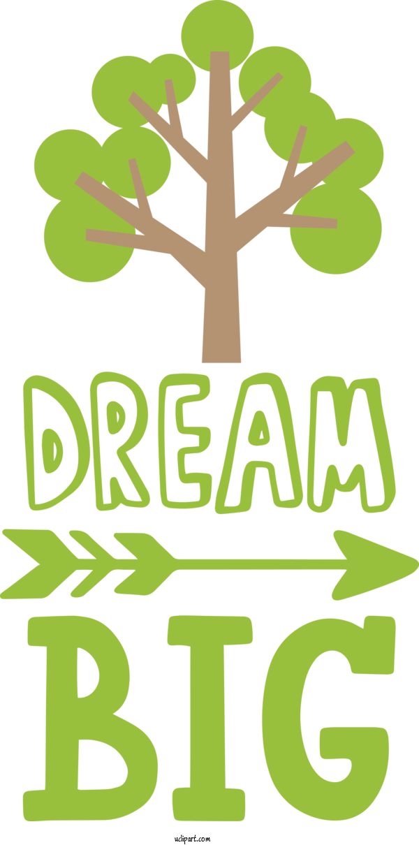 Free Life Logo Design Symbol For Dream Clipart Transparent Background