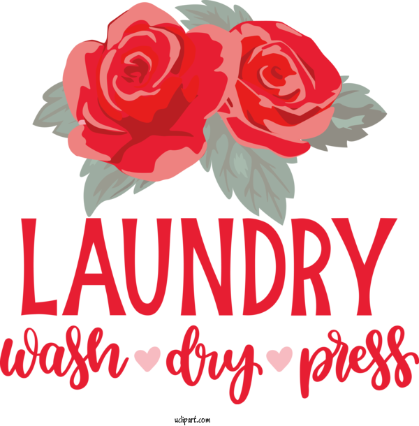 Free Clothing Laundry Room Laundry Detergent Laundry For Laundry Clipart Transparent Background