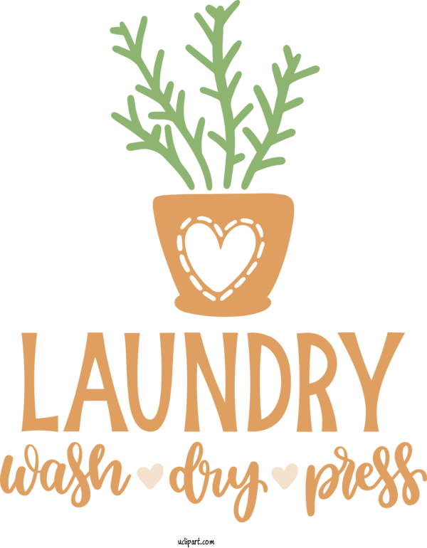 Free Clothing Cricut Logo Stencil For Laundry Clipart Transparent Background