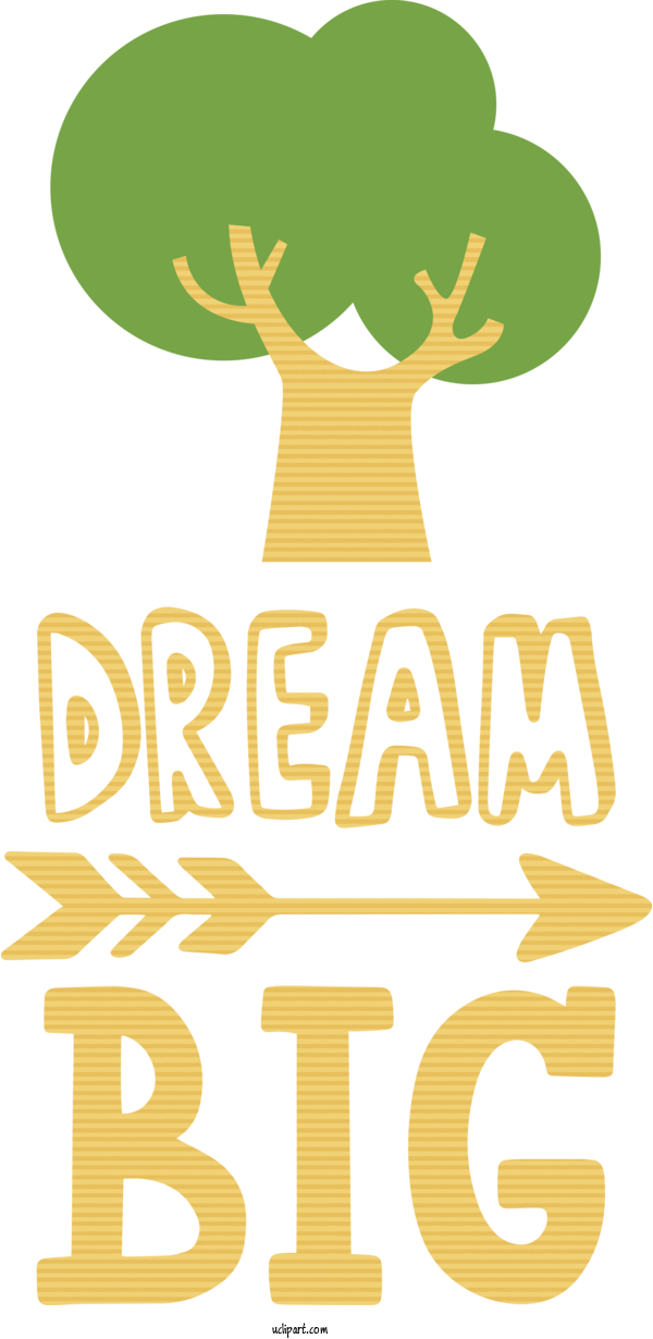 Free Life Logo Meter Symbol For Dream Clipart Transparent Background