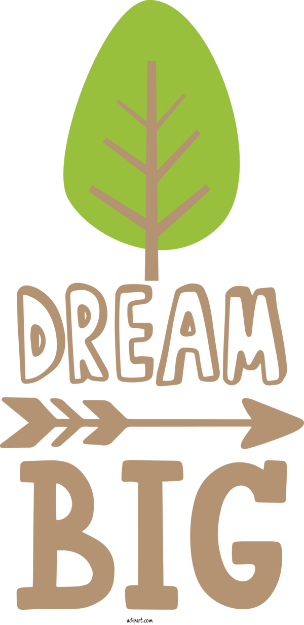 Free Life でぃあほうむ吉野 Logo Symbol For Dream Clipart Transparent Background
