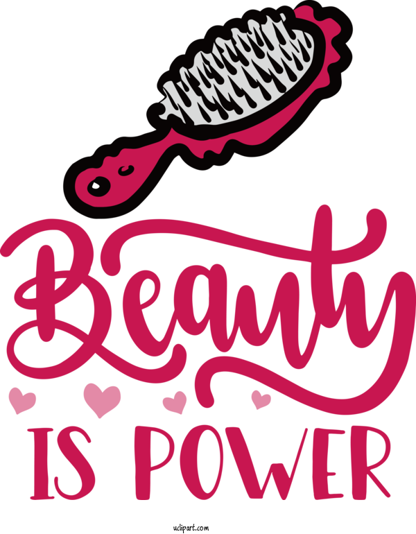 Free Life Logo Design Line For Beauty Clipart Transparent Background
