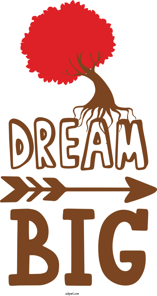 Free Life Logo Line Meter For Dream Clipart Transparent Background
