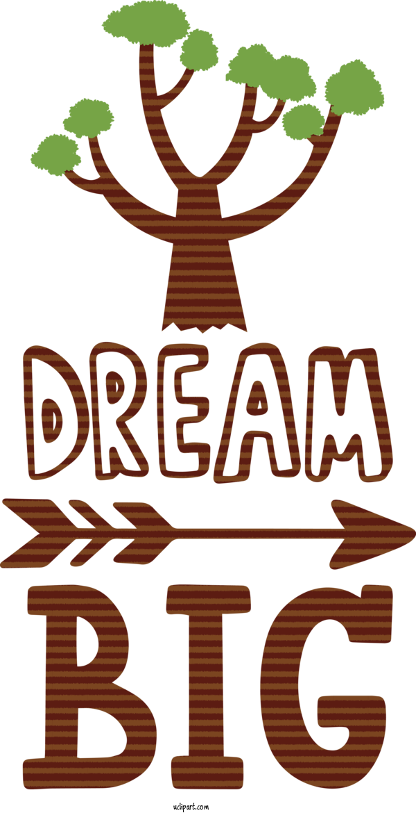 Free Life Logo Leaf Meter For Dream Clipart Transparent Background
