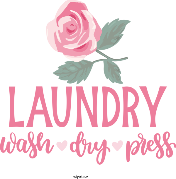 Free Clothing Laundry Washing Laundry Detergent For Laundry Clipart Transparent Background