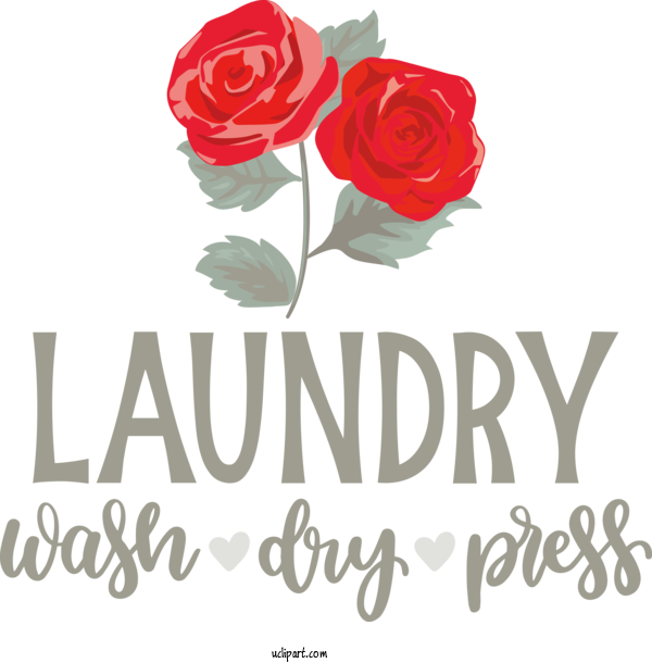 Free Clothing Laundry Detergent Laundry Room Laundry For Laundry Clipart Transparent Background