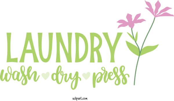 Free Clothing Laundry Room Laundry Laundry Detergent For Laundry Clipart Transparent Background
