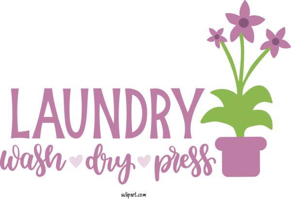 Free Clothing Laundry Washing Laundry Detergent For Laundry Clipart Transparent Background