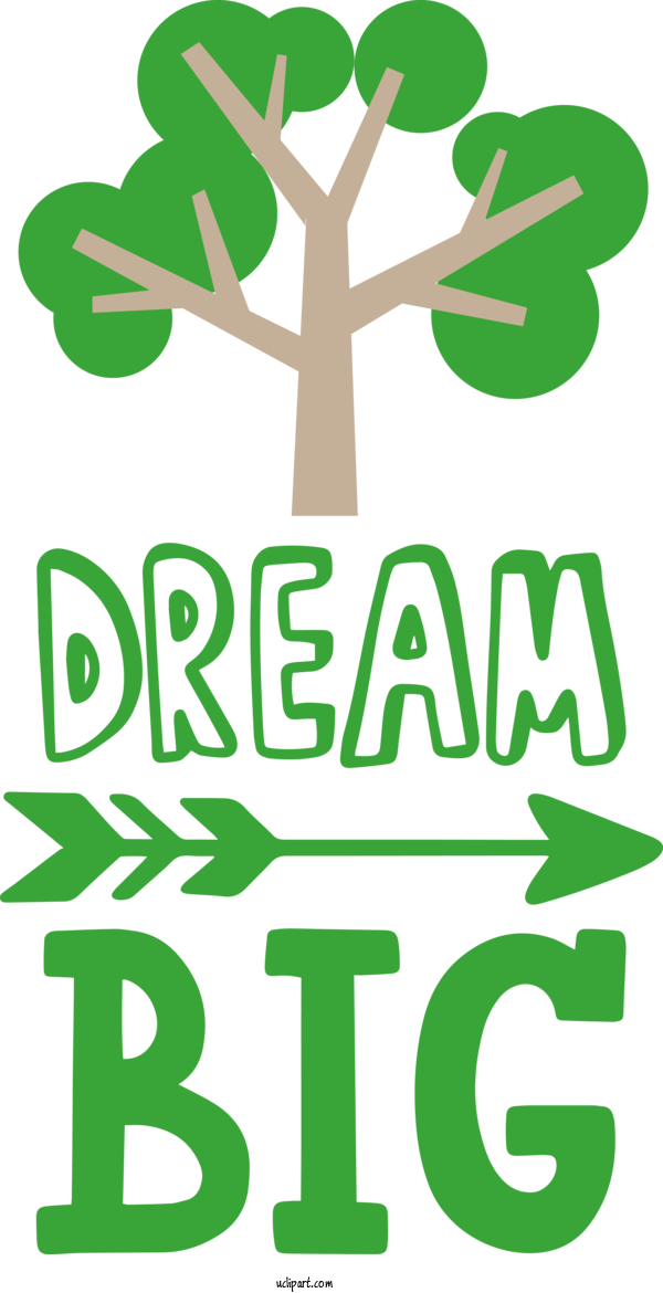 Free Life Design Logo Line Art For Dream Clipart Transparent Background