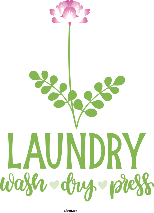 Free Clothing Design Line Art Drawing For Laundry Clipart Transparent Background