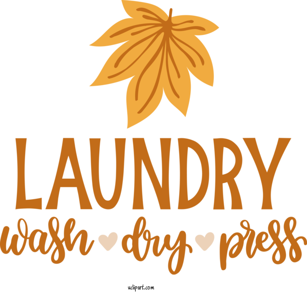 Free Clothing Logo 0jc Commodity For Laundry Clipart Transparent Background