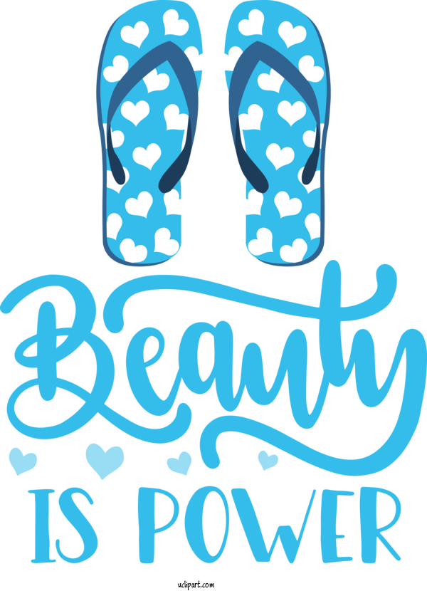 Free Life Design Logo Shoe For Beauty Clipart Transparent Background
