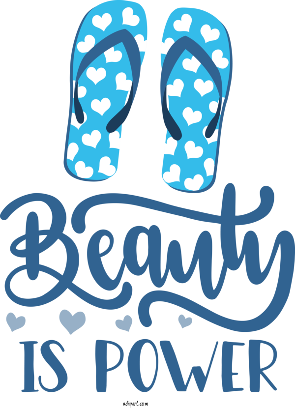 Free Life Design Logo Shoe For Beauty Clipart Transparent Background
