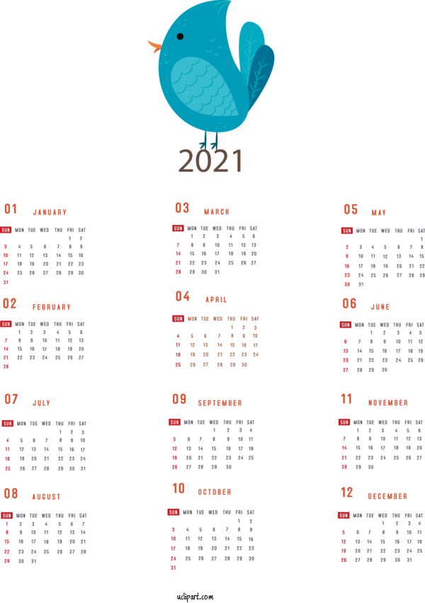 Free Life Calendar System 2020 Summer Olympics Olympic Games For Yearly Calendar Clipart Transparent Background