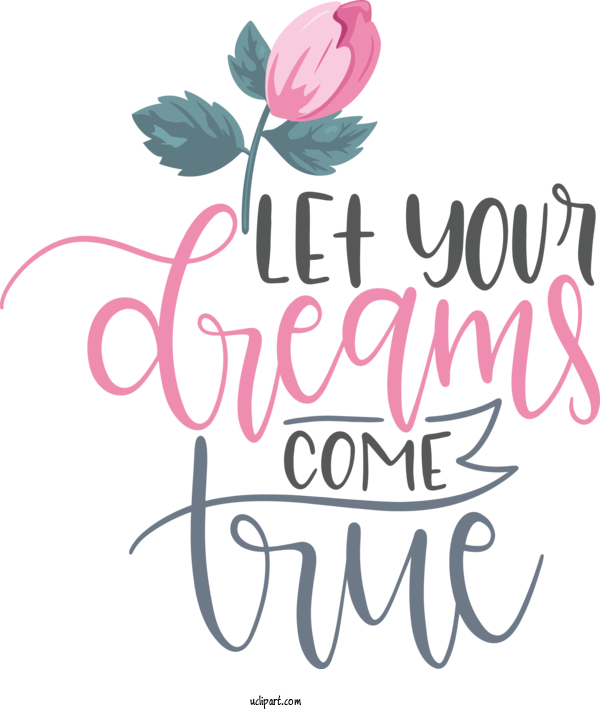 Free Life Design Drawing Icon For Dream Clipart Transparent Background
