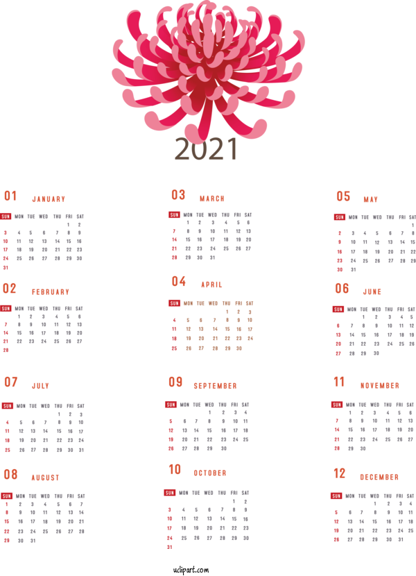Free Life Tokyo  Keisei Electric Railway For Yearly Calendar Clipart Transparent Background