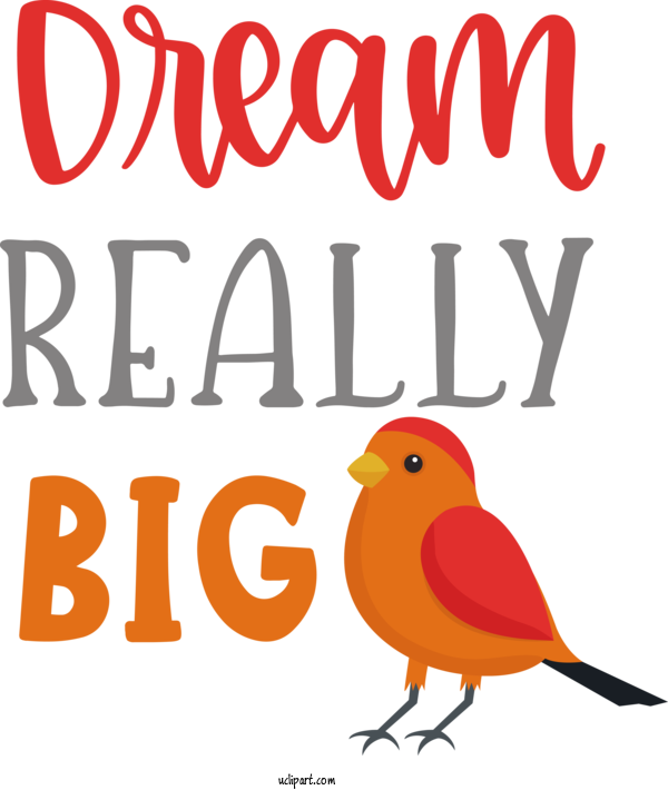 Free Life Birds Logo 0jc For Dream Clipart Transparent Background