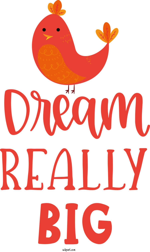 Free Life Chicken Logo 0jc For Dream Clipart Transparent Background
