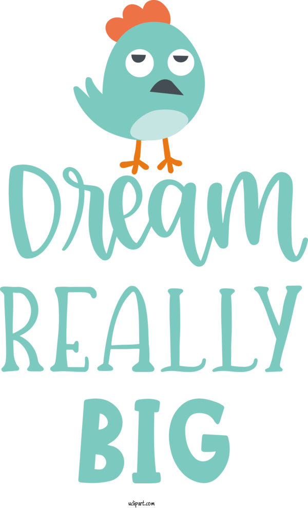 Free Life Logo Cartoon Meter For Dream Clipart Transparent Background
