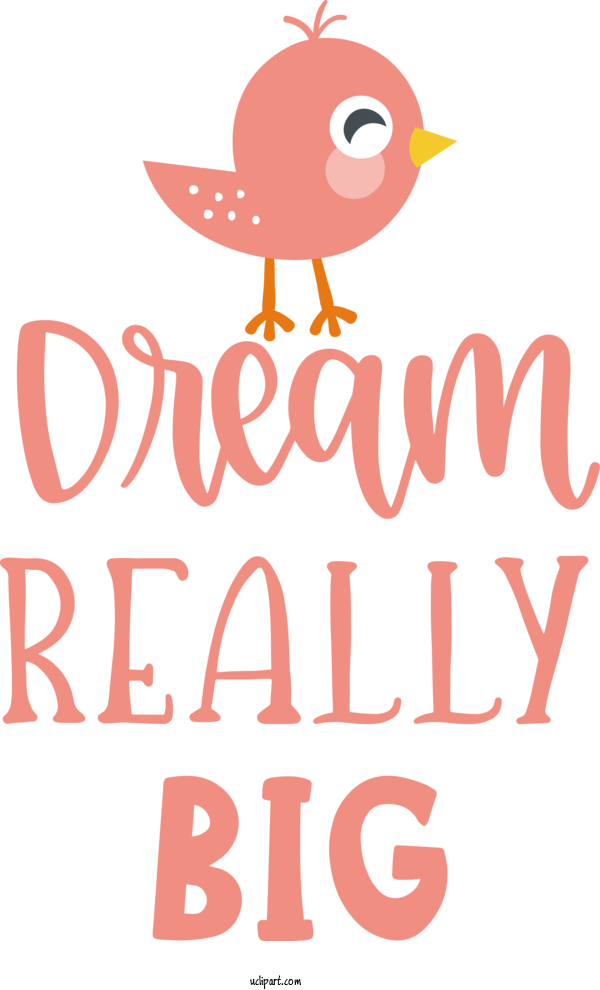 Free Life Logo Birds 0jc For Dream Clipart Transparent Background