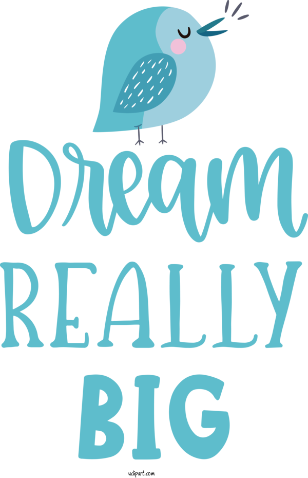 Free Life Design Logo Aqua M For Dream Clipart Transparent Background