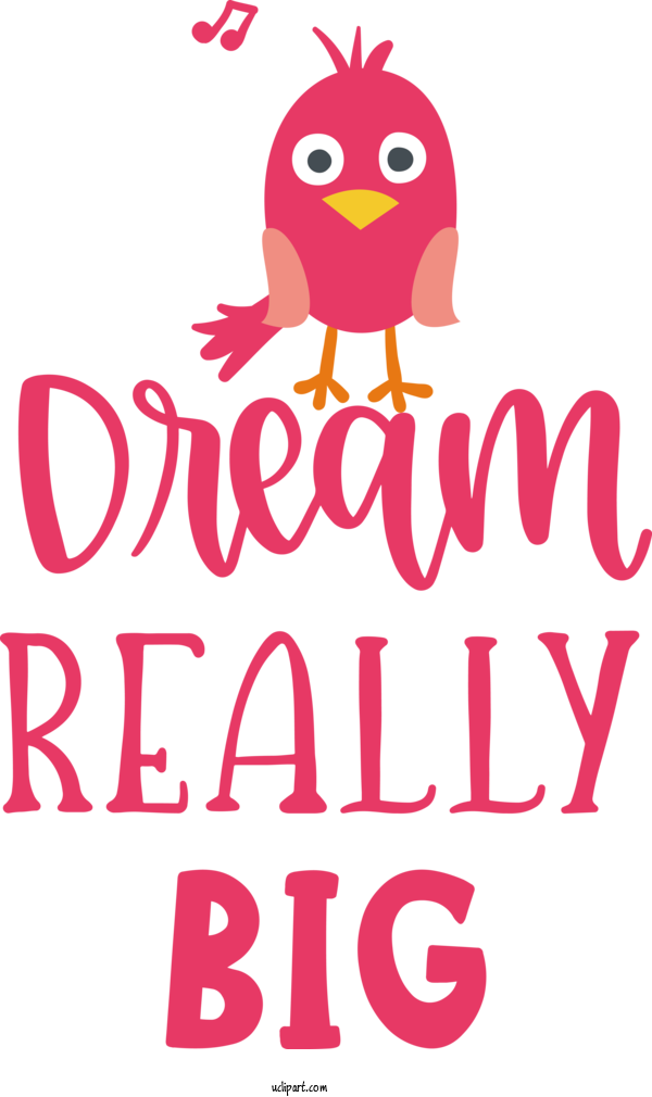 Free Life Birds Logo Meter For Dream Clipart Transparent Background