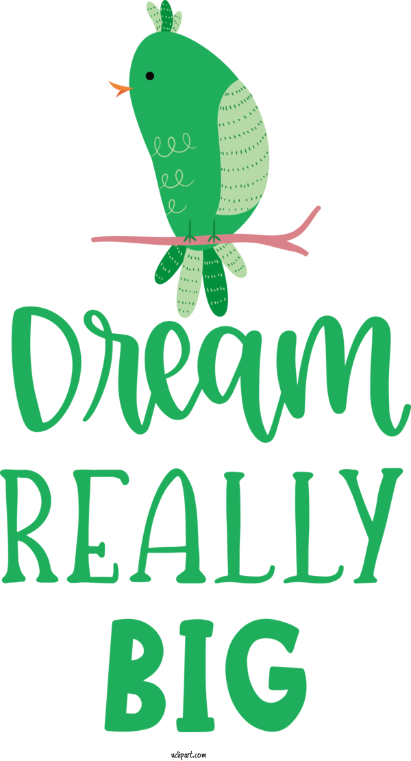 Free Life Logo Dream Streaming Media For Dream Clipart Transparent Background
